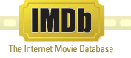 imdb